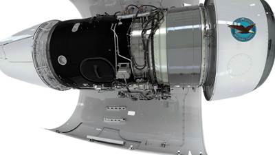 FACC to supply engine fan cases for Pratt & Whitney 